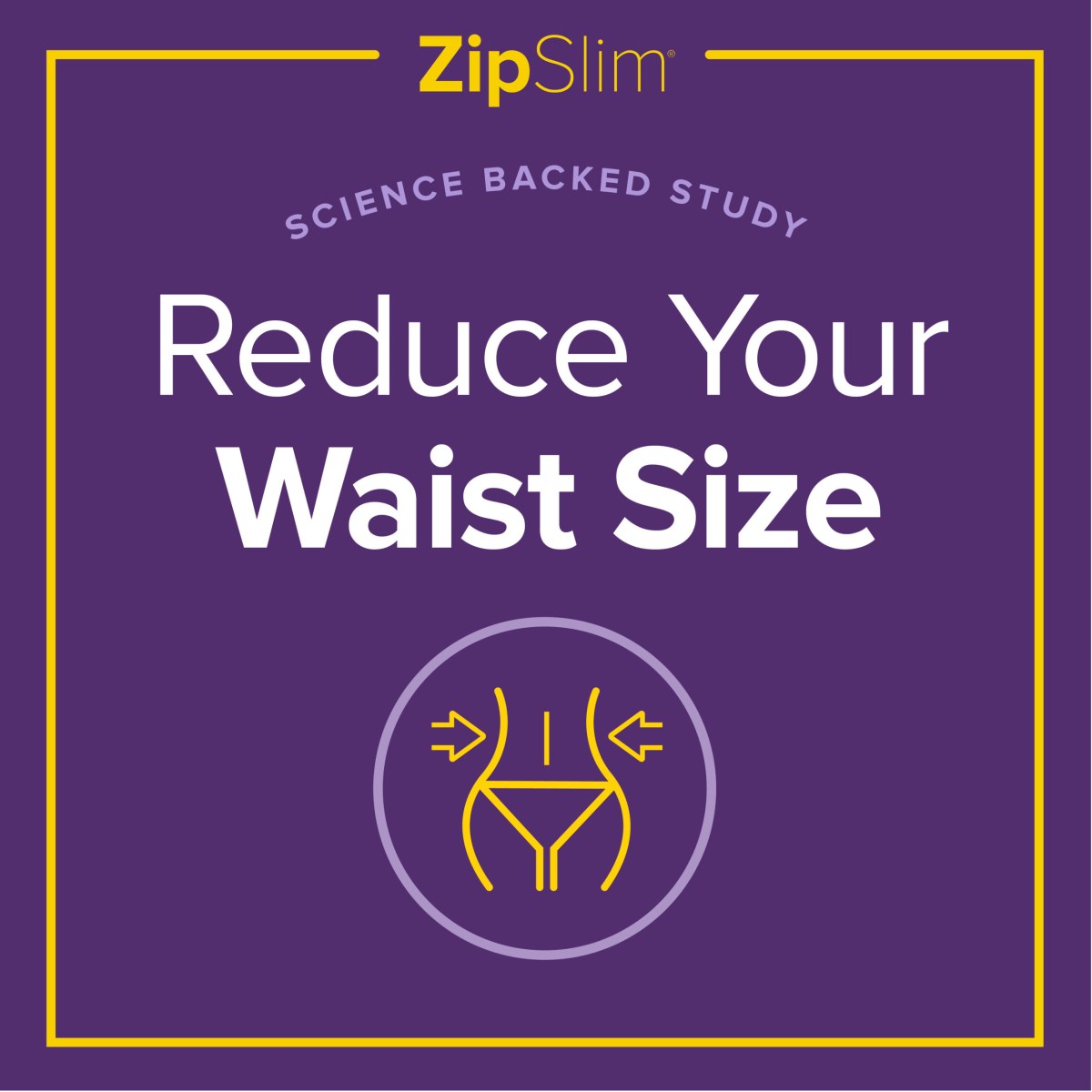 ZipSlim and ZipBURN: What They Are, How They Work, and Whether They're Right for You ZipSlim and ZipBURN: What They Are, How They Work, and Whether They're Right for You
